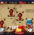 Mesas ao vivo 9988Bet